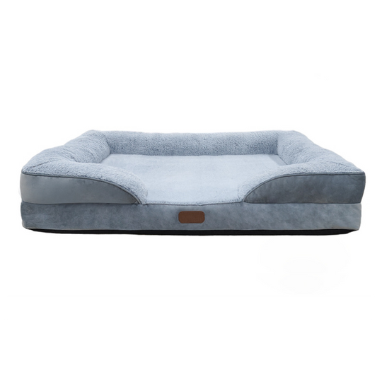 Lit Canin-Calin ZenPaw™