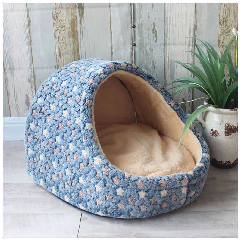 Pack Rituel du Coucher ZenPaw pour chien apaisé